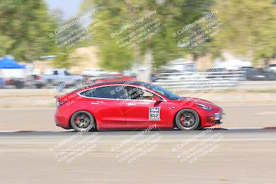 media/Sep-17-2022-Speed Ventures (Sat) [[da673e2131]]/Tesla Corsa A/Sunrise/